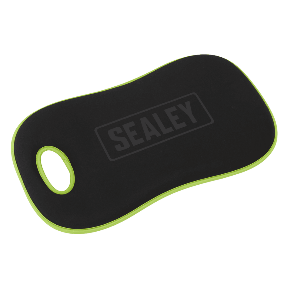 Sealey Kneeling Mat Premium EVA - 40mm Model No- VS8595