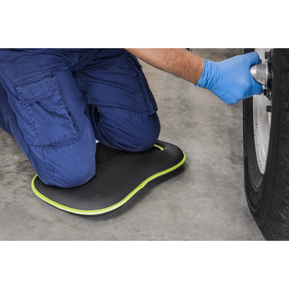 Sealey Kneeling Mat Premium EVA - 40mm Model No- VS8595