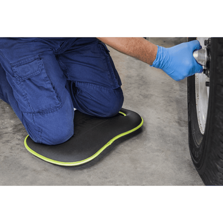 Sealey Kneeling Mat Premium EVA - 40mm Model No- VS8595
