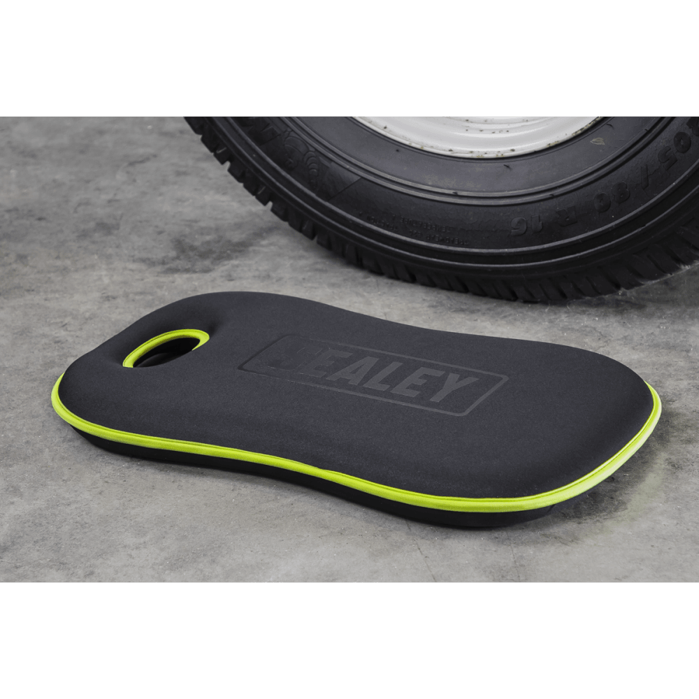Sealey Kneeling Mat Premium EVA - 40mm Model No- VS8595