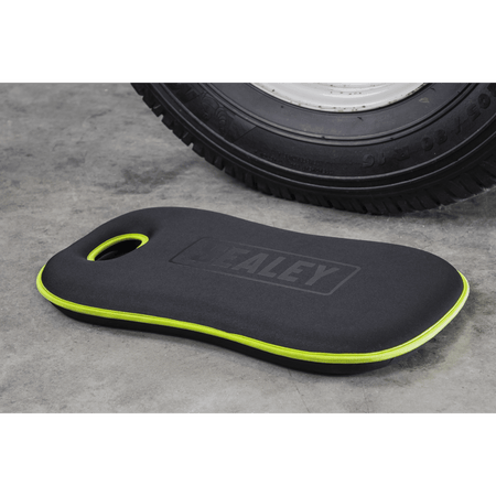Sealey Kneeling Mat Premium EVA - 40mm Model No- VS8595