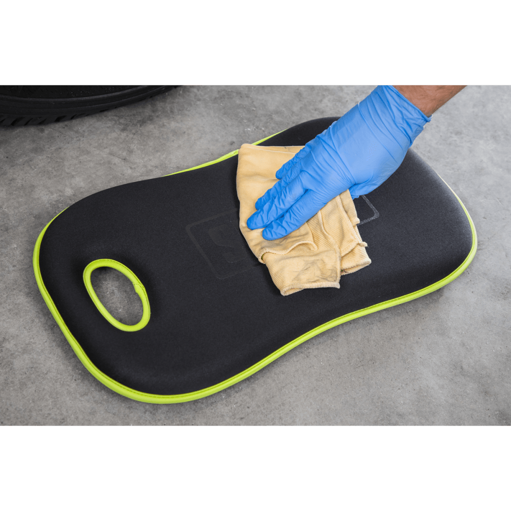 Sealey Kneeling Mat Premium EVA - 40mm Model No- VS8595