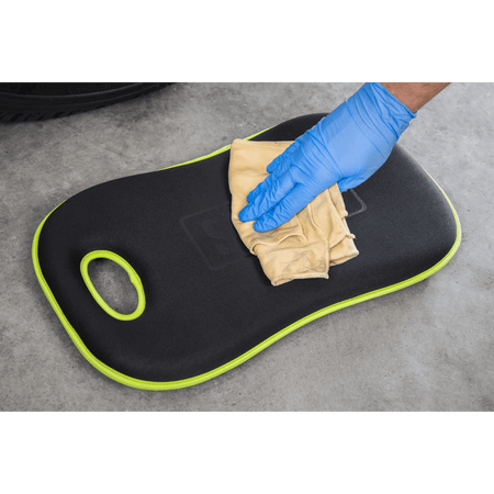 Sealey Kneeling Mat Premium EVA - 40mm Model No- VS8595
