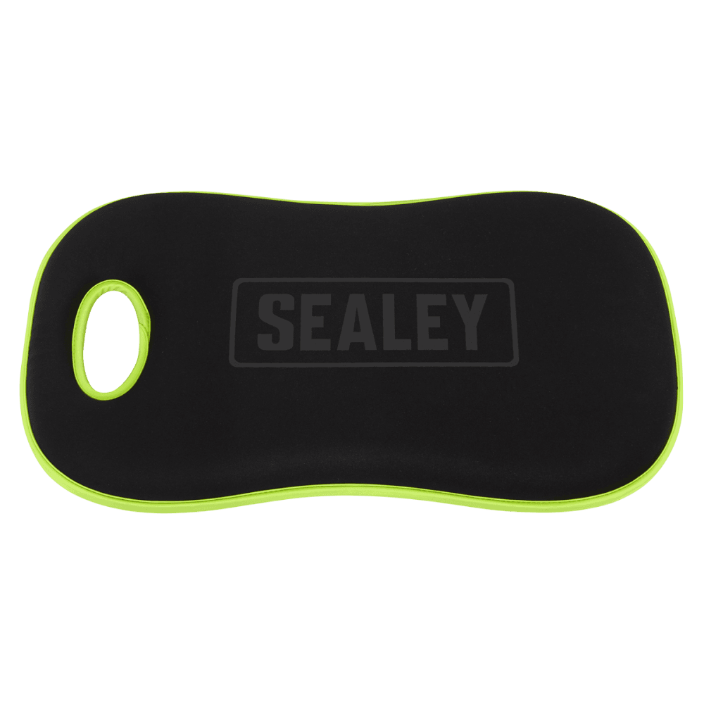 Sealey Kneeling Mat Premium EVA - 40mm Model No- VS8595
