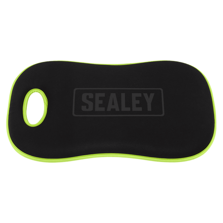 Sealey Kneeling Mat Premium EVA - 40mm Model No- VS8595