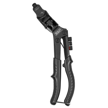 Sealey 2-in-1 Riveter Swivel Head Model No- AK3992
