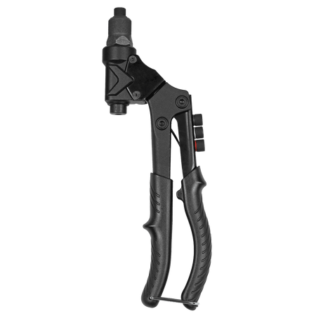 Sealey Riveting Kit Swivel Head Model No- AK3991