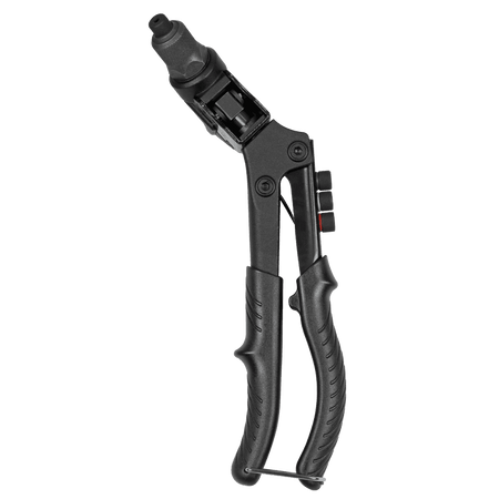 Sealey Riveting Kit Swivel Head Model No- AK3991