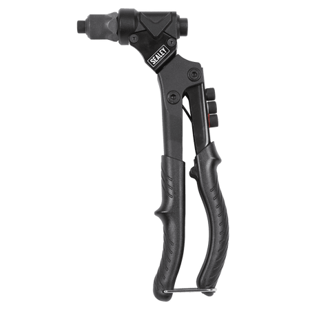 Sealey Riveting Kit Swivel Head Model No- AK3991