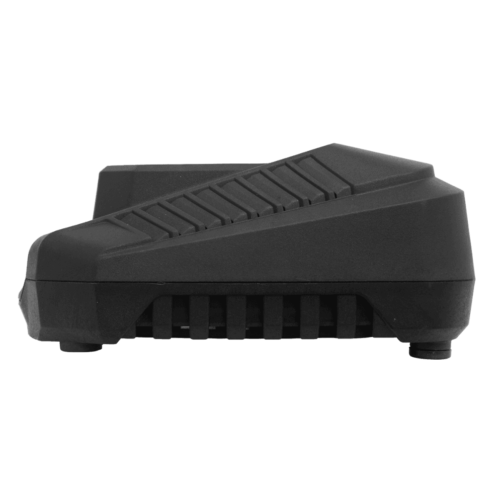 Sealey Fast Charge Battery Charger 4A for SV12 Series Model No- CP1200MC4A