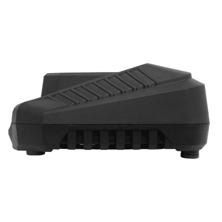 Sealey Fast Charge Battery Charger 4A for SV12 Series Model No- CP1200MC4A