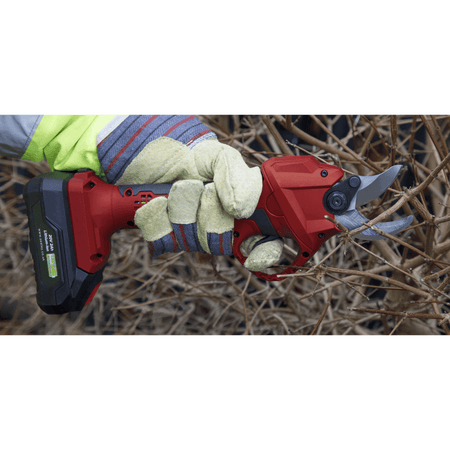 Sealey SV20 Series Brushless Cordless Pruning Shears 20V - Body Only Model No- CP20VPS