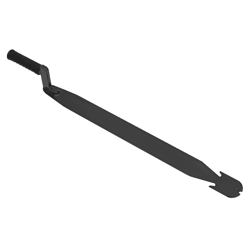 Sealey Slater's Ripper 580mm Model No- SR700
