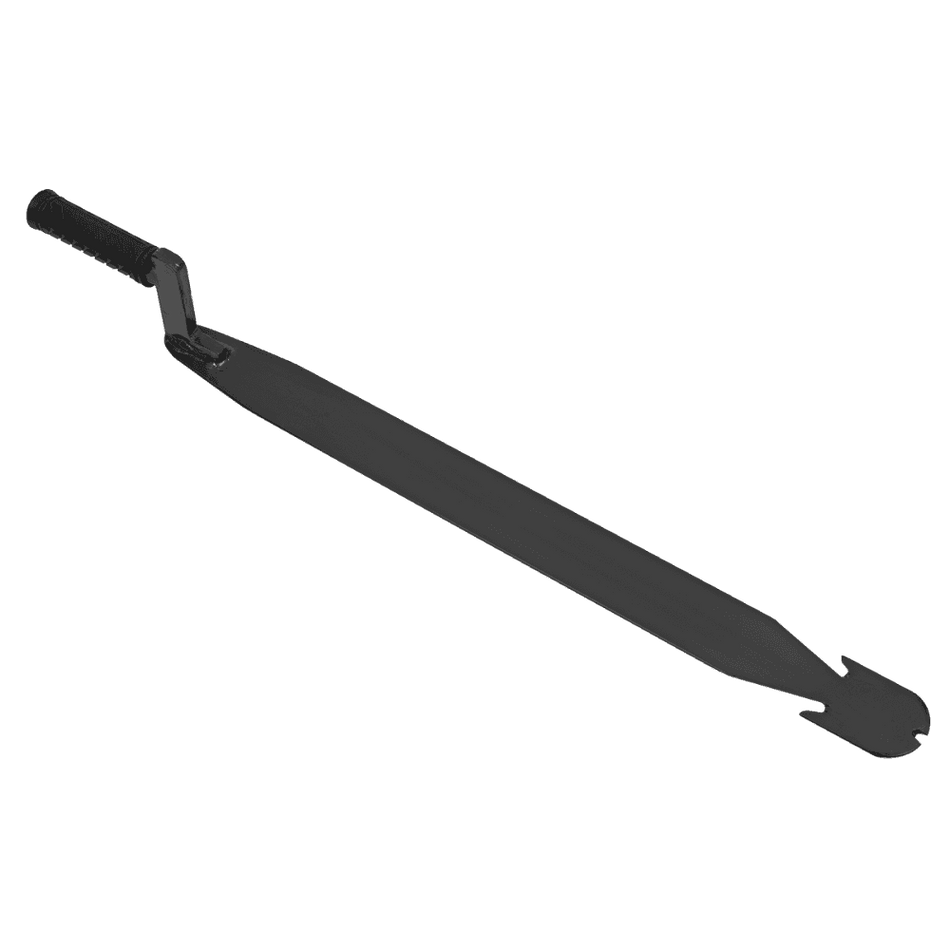 Sealey Slater's Ripper 580mm Model No- SR700