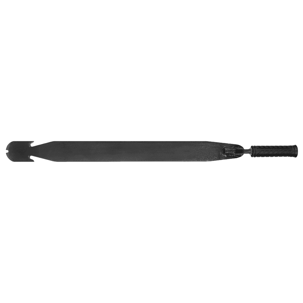 Sealey Slater's Ripper 580mm Model No- SR700