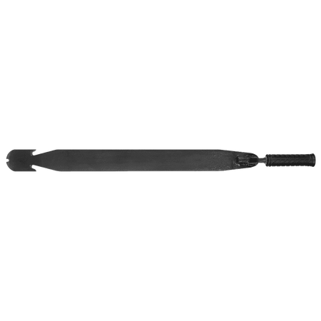 Sealey Slater's Ripper 580mm Model No- SR700