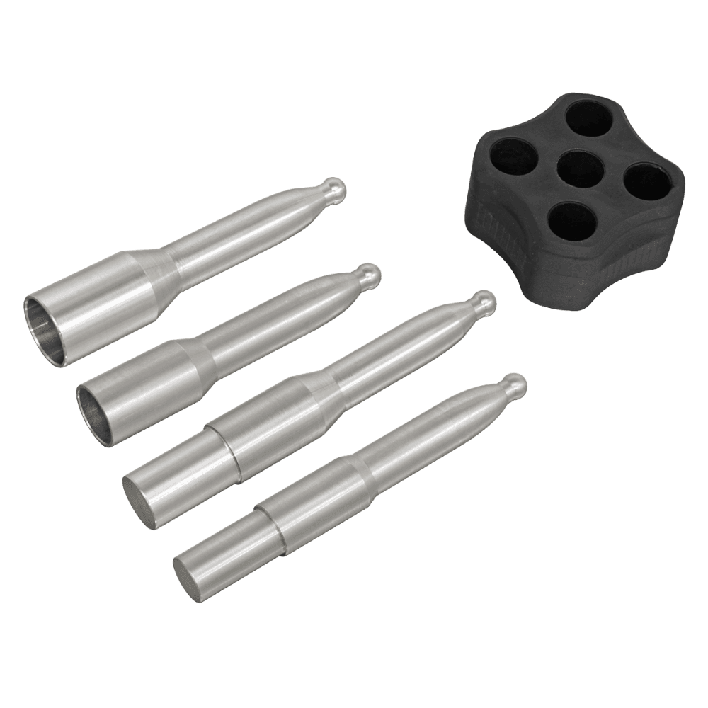 Sealey Wheel Fitting & Alignment Tool Model No- AK7500