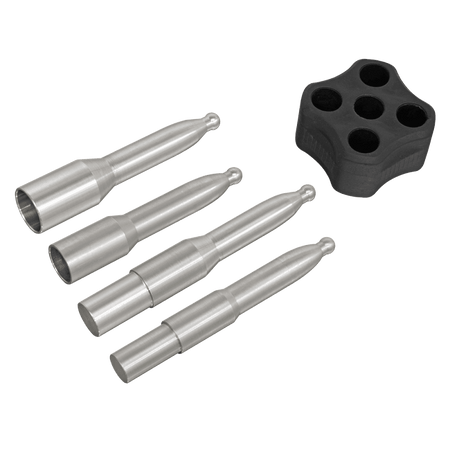 Sealey Wheel Fitting & Alignment Tool Model No- AK7500