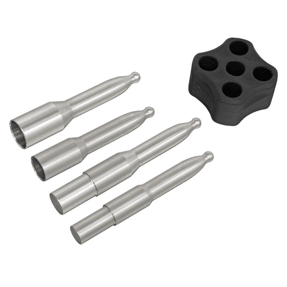 Sealey Wheel Fitting & Alignment Tool Model No- AK7500