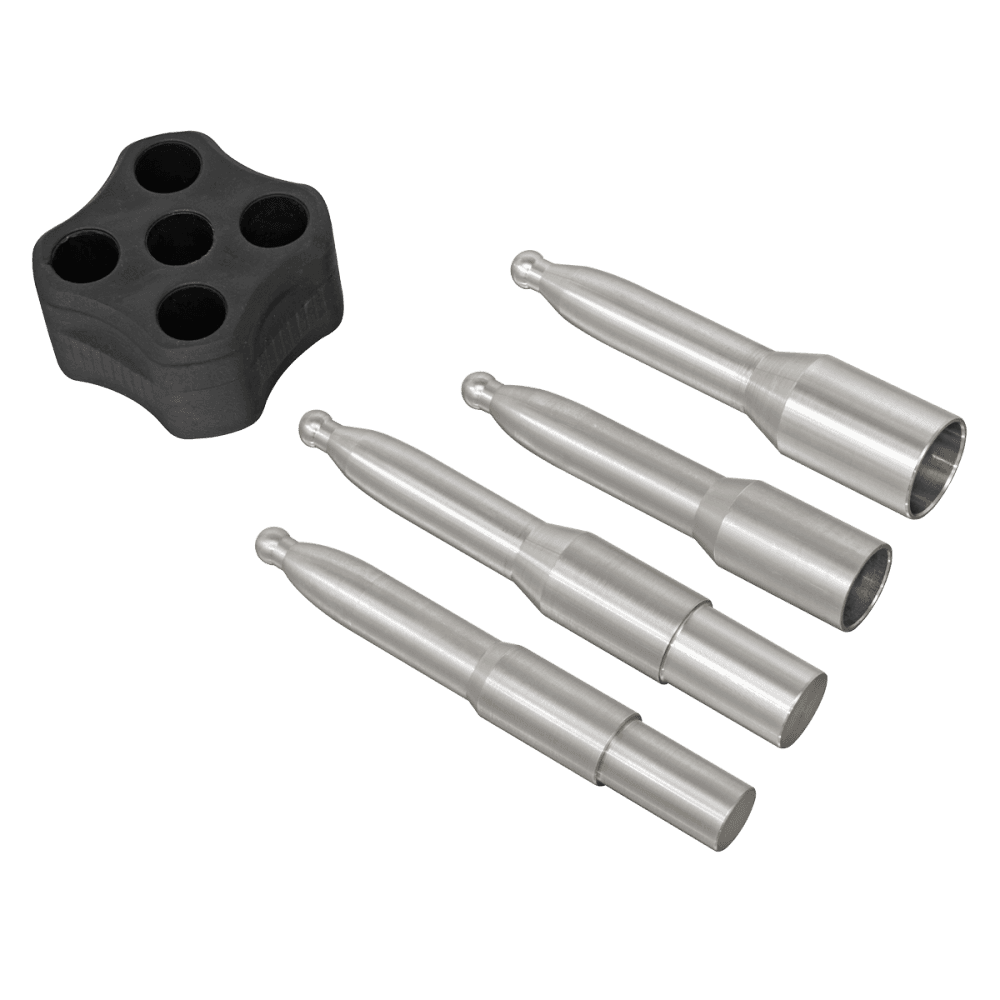 Sealey Wheel Fitting & Alignment Tool Model No- AK7500
