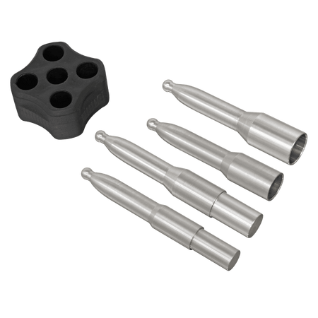 Sealey Wheel Fitting & Alignment Tool Model No- AK7500