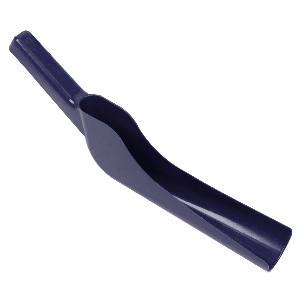 Sealey Gutter Scoop Model No- GS01