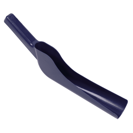 Sealey Gutter Scoop Model No- GS01