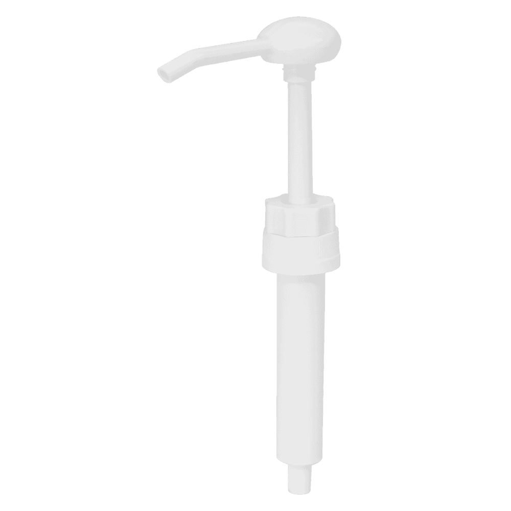 Sealey Container Hand Pump 5L Model No- TP5000