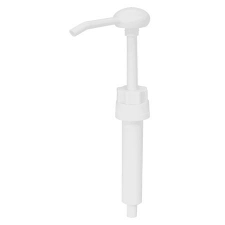 Sealey Container Hand Pump 5L Model No- TP5000