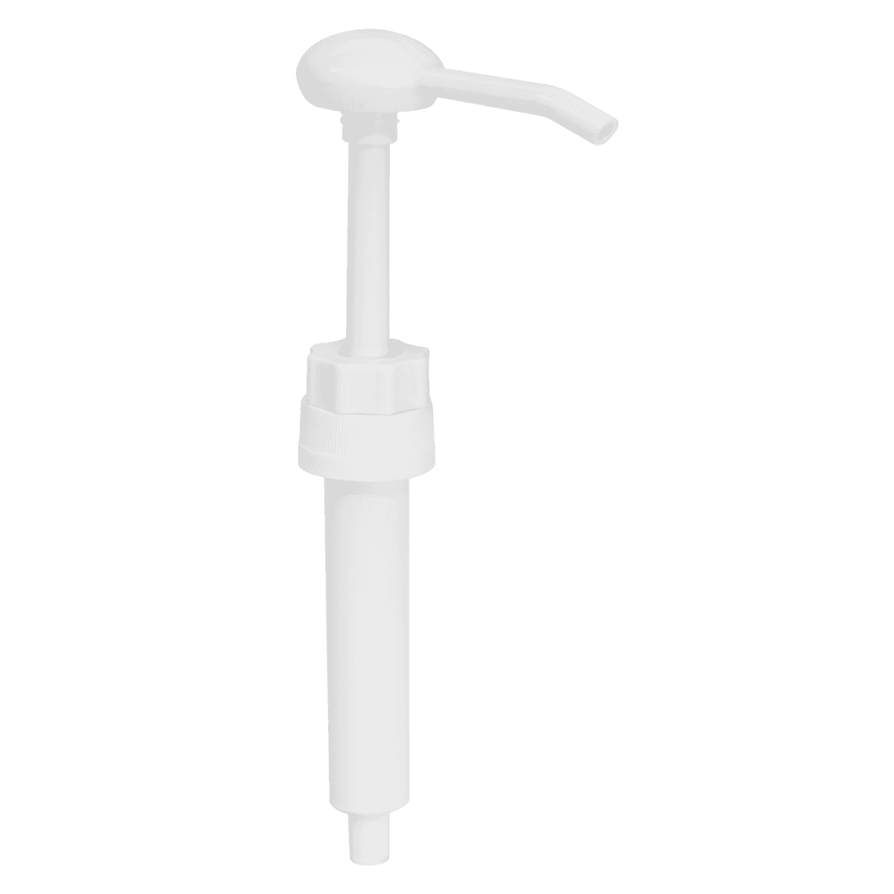 Sealey Container Hand Pump 5L Model No- TP5000