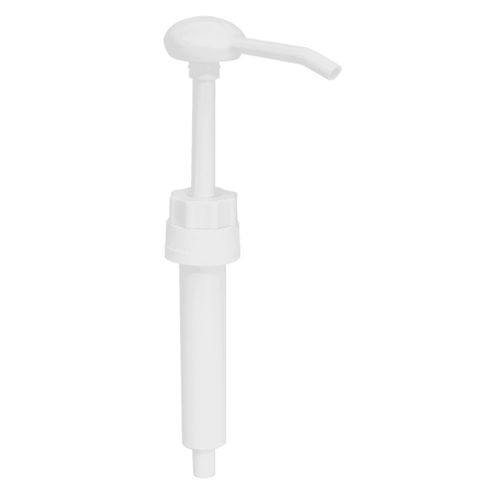 Sealey Container Hand Pump 5L Model No- TP5000