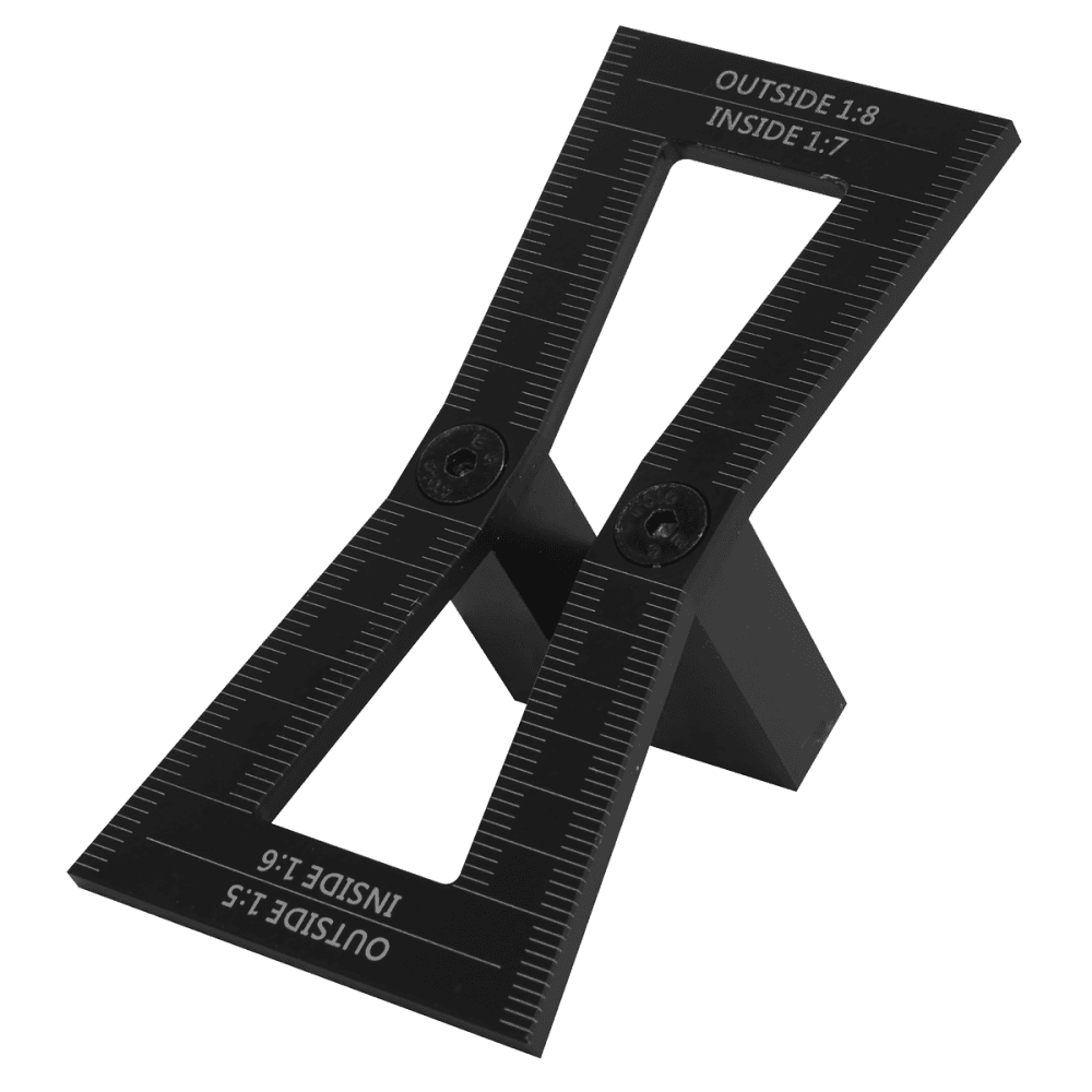 Sealey Dovetail Marker Model No- AK609DT