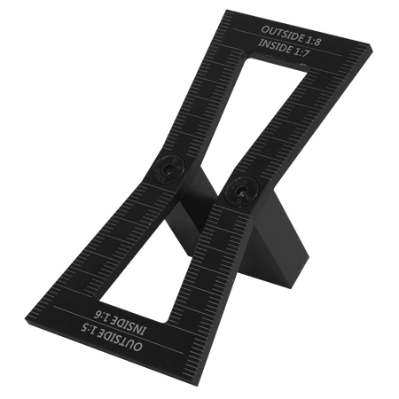 Sealey Dovetail Marker Model No- AK609DT