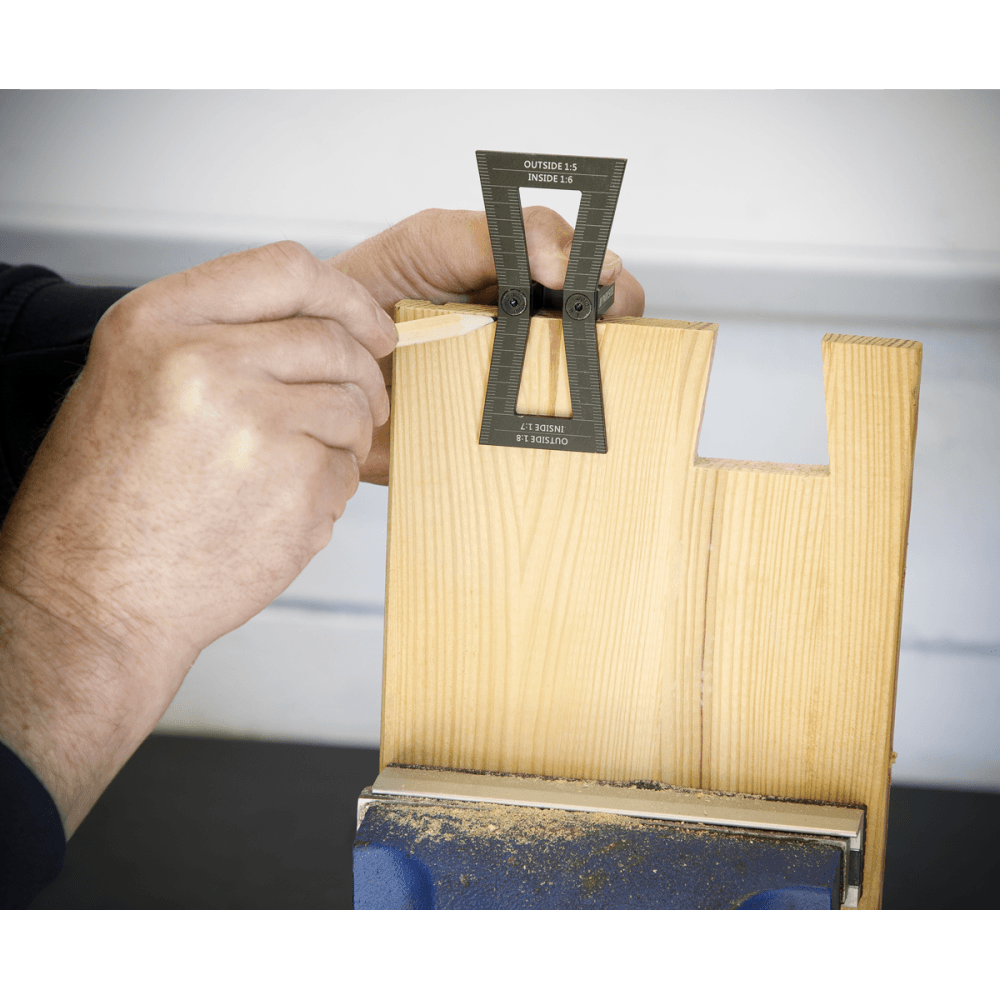 Sealey Dovetail Marker Model No- AK609DT