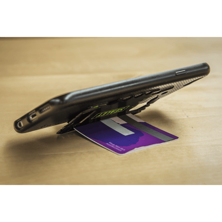 Sealey Pocket Multi-Tool 50 in 1 Model No- MT501