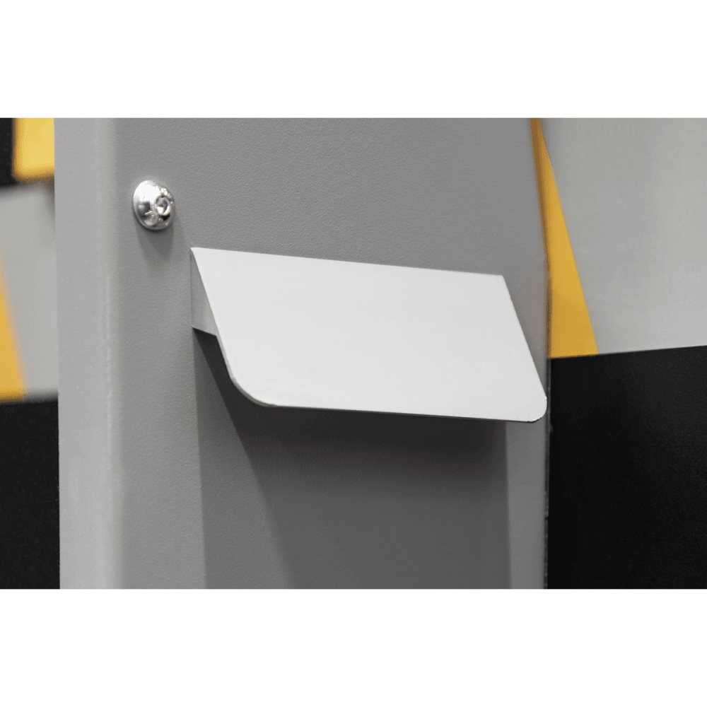 Sealey Safety Guard for PPF100S Model No- PPFSG4