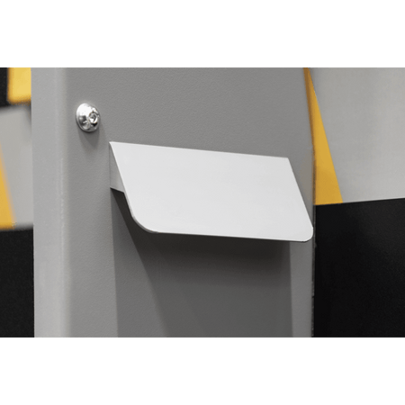 Sealey Safety Guard for PPF100S Model No- PPFSG4