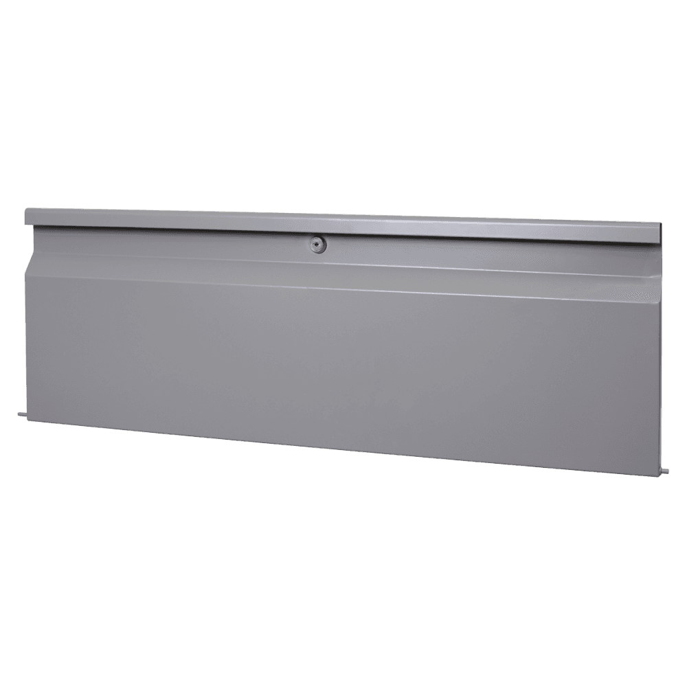 Sealey Modular Lockable Storage Door 845mm Model No- APMSV03