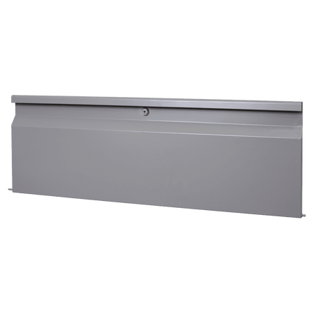 Sealey Modular Lockable Storage Door 845mm Model No- APMSV03