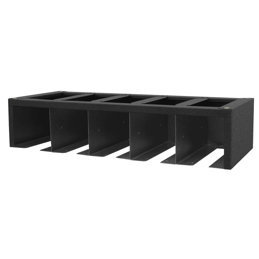Sealey Modular Power Tool Rack 680mm Model No- APMS69