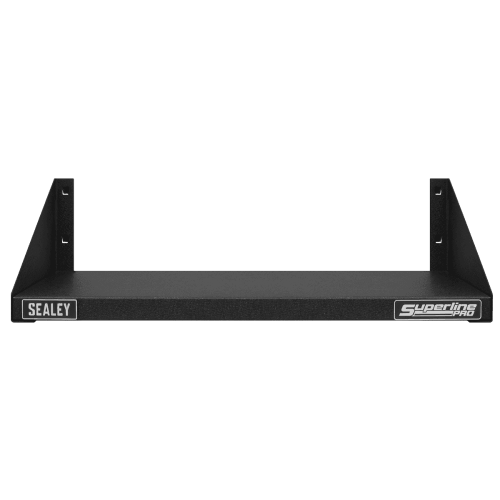 Sealey Modular Shelf 645mm Model No- APMS70