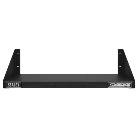 Sealey Modular Shelf 645mm Model No- APMS70