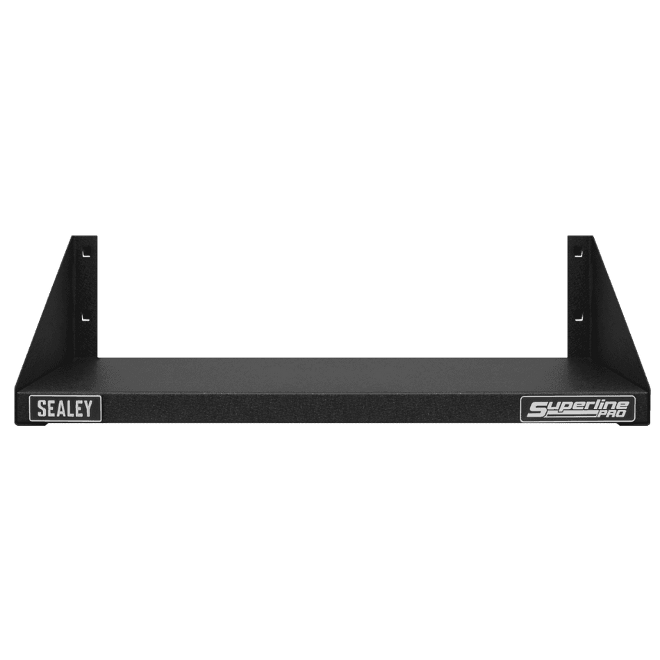 Sealey Modular Shelf 645mm Model No- APMS70