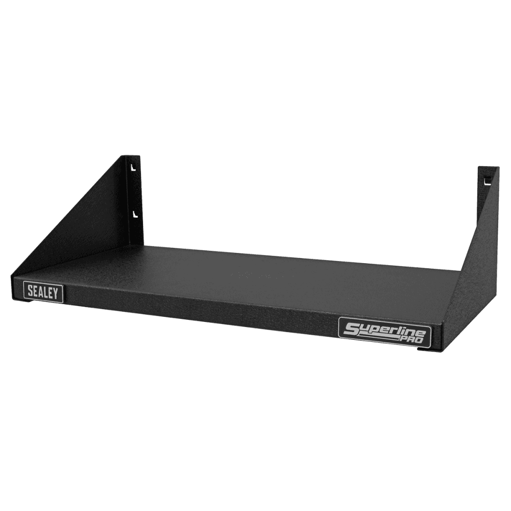 Sealey Modular Shelf 645mm Model No- APMS70