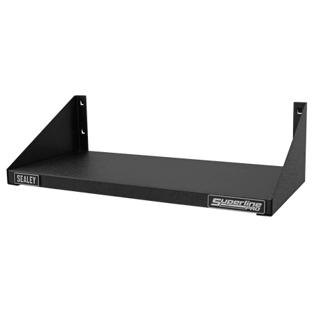Sealey Modular Shelf 645mm Model No- APMS70
