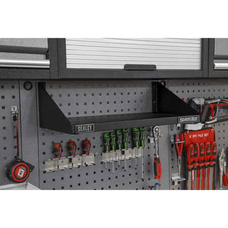 Sealey Modular Shelf 645mm Model No- APMS70
