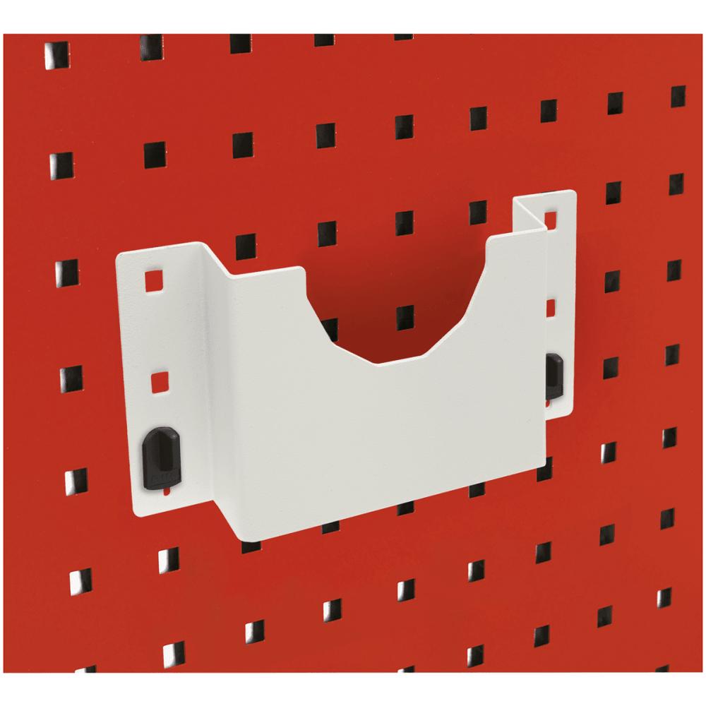 Sealey Angle Grinder Holder 85mm Model No- TTS43