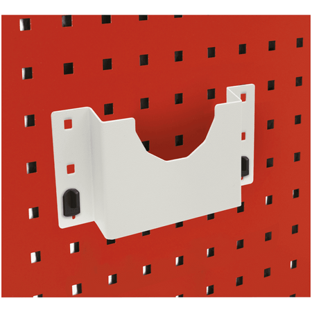 Sealey Angle Grinder Holder 85mm Model No- TTS43