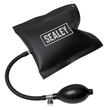 Sealey Panel Bag Set 2pc Model No- VS9112