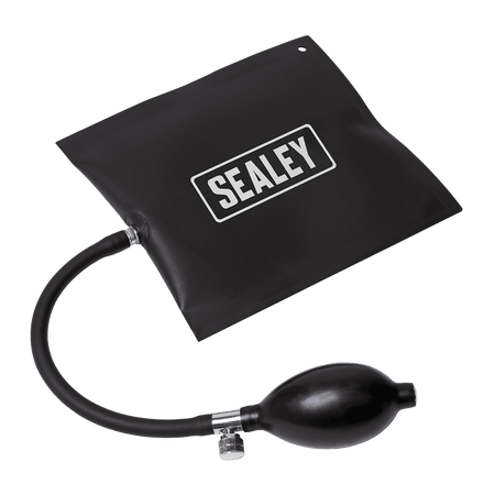 Sealey Panel Bag Set 3pc Model No- VS9114